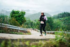 BIB: 
                            <button type="button" onclick="openModal(26299993)" class="btn btn-primary btn-sm float-right btn-popup" data-toggle="modal" data-target=".modal-high-quality">
                        <i class="fas fa-shopping-cart"></i> Add to Cart
                    </button>
                                            <button type="button" onclick="isThisMe(26299993, true)" class="btn btn-success btn-sm float-right btn-popup btn-isme hidden" data-toggle="tooltip" data-placement="bottom" title="นี่คือรูปของคุณใช่ไหม คลิกที่นี่เพื่อเอาเข้าอัลบั้ม">
                        <i class="fas fa-plus"></i> Add to album
                    </button>
                    <button type="button" onclick="isThisMe(26299993, false)" class="btn btn-warning btn-sm float-right btn-popup btn-isnotme hidden">
                        <i class="fas fa-ban"></i> Remove from album
                    </button>